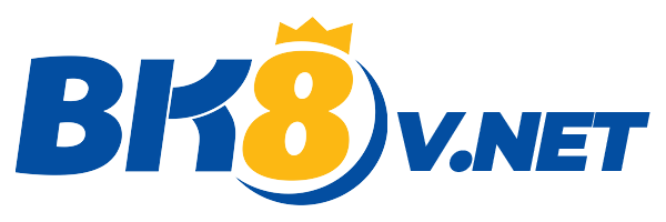 bk8v.net